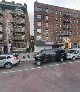 Melvin Joyeria Bronx