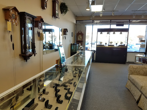 H&K Jewelers