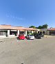 LDC Jewelers Manufacturing and Repair
