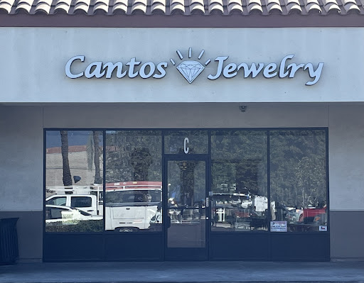 Cantos Jewelry