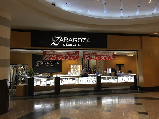 Zaragoza Jewelers