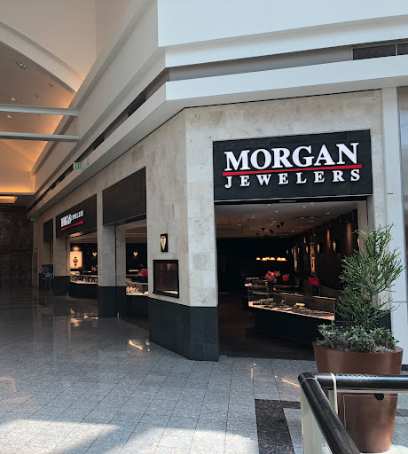 Morgan Jewelers - Galleria at Sunset