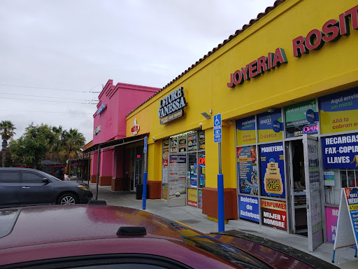 Joyeria Rosita