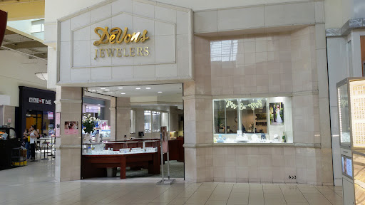 DeVons Jewelers