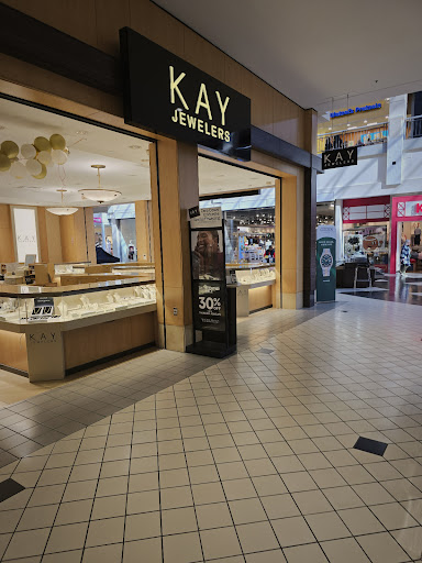 KAY Jewelers
