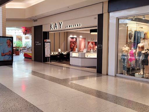 KAY Jewelers