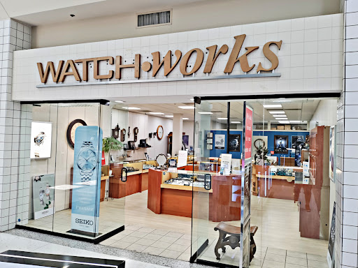 Watch Works