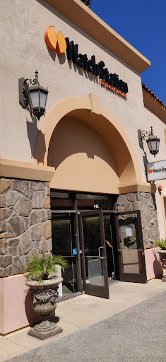 Watchstation