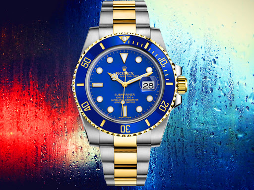 Ace Watch Estate Watch & Jewelry Buyers Inc.