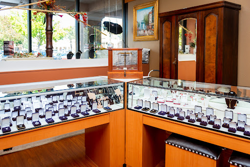 Forever Yours Jewelers