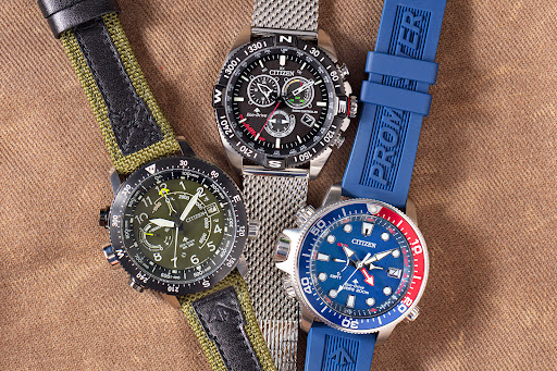 Gurinsky's Fine Jewelry