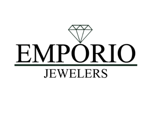 Emporio Jewelers – Luxury Watches, Gold & Diamond Specialists | Mcallen's Best Watch Repair