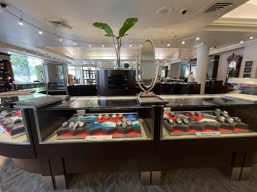 Orloff Jewelers