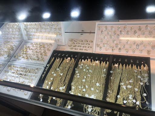 Joyeria Cuates Inc.