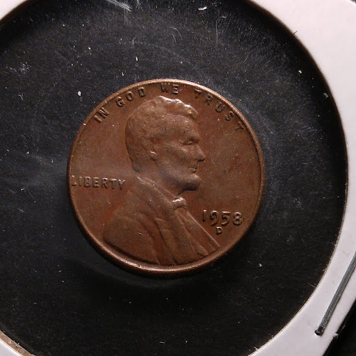 Deans Pawning & Instant Cash / Deans Coins