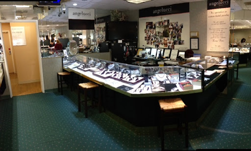 Angelucci Jewelry