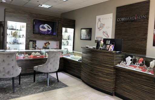 Coby Madison Jewelers