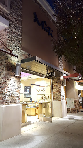 Mati Jewelers