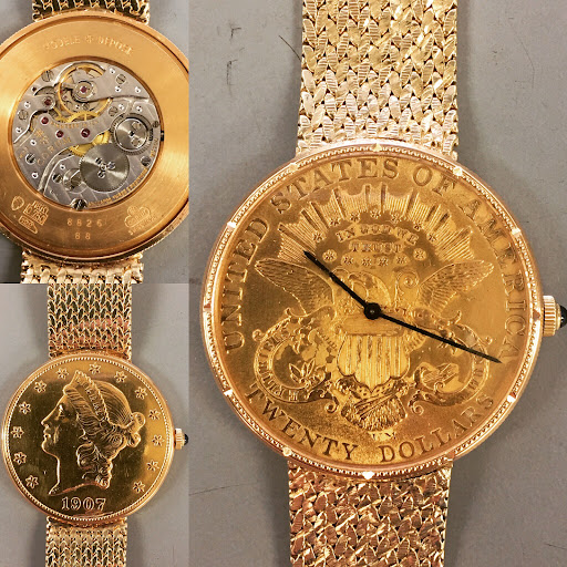 Imperial Jewelry & Loan