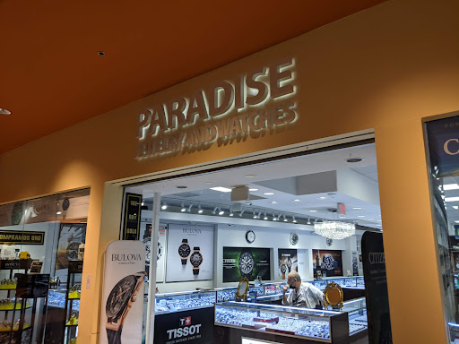 Paradise Jewelry & Watches ll