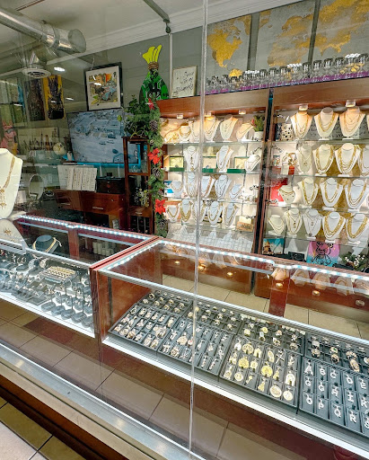 West Miami Jewelry & Pawn