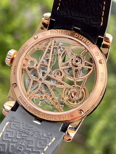 Jonathan's Fine Jewelers