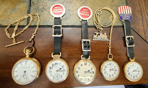 Phillip Simon Jewelers