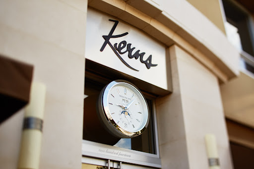 Kerns Fine Jewelry