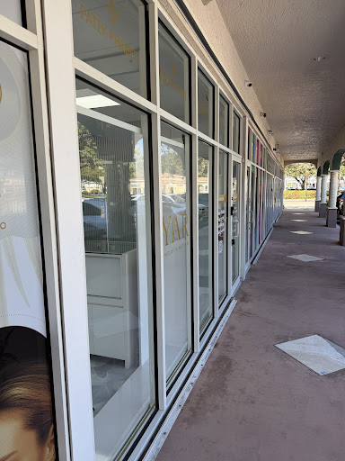 YAR JEWELRY & WATCHES