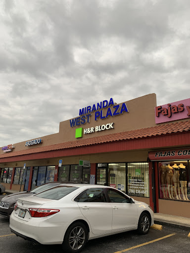 Ricky's Universal Watch Repair