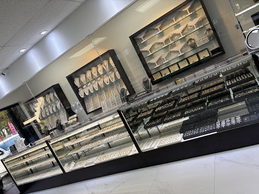 the home of watches and jewels