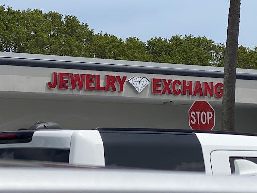 G P Watches & Jewelry Inc