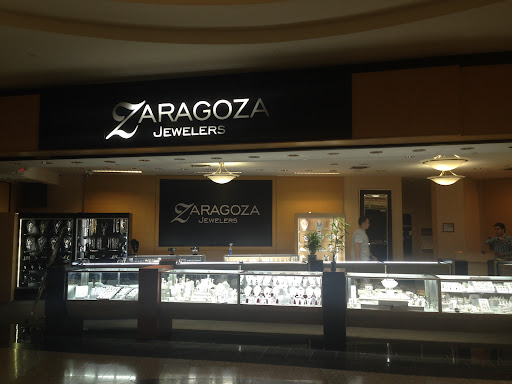Zaragoza Jewelers