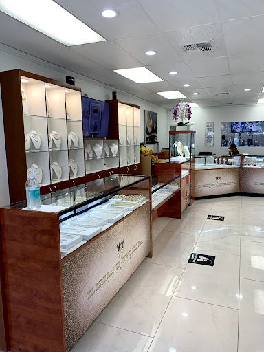 El Brillante Jewelers R&A