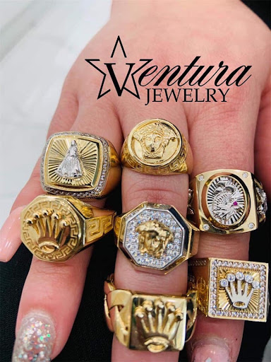 Ventura Joyeria