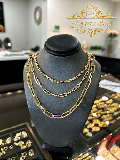 Joyeria Ana