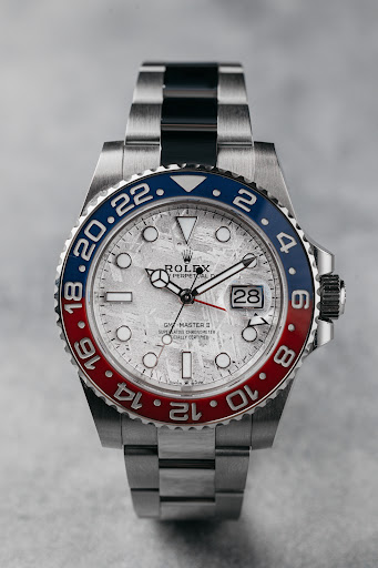 Grand Caliber