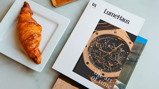 LumeHaus