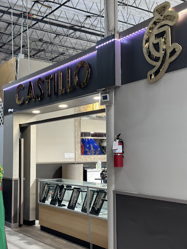 Joyería Castillo
