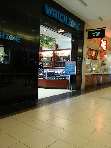 Watch Zone