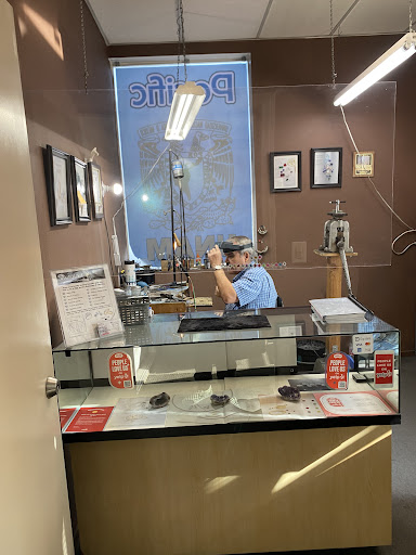 Vazquez Jewelry Repair