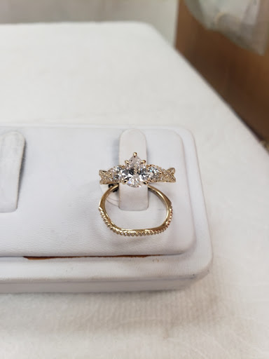 Reyes Jewelry