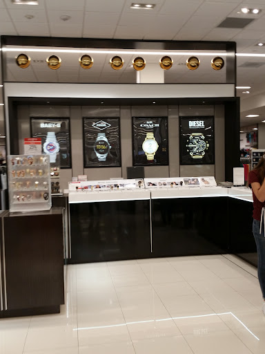 Macy's