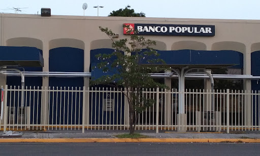 Centro del Sur Mall