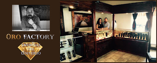 Legacy Jewelers