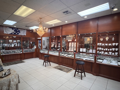 Edian Jewelry & Pawn
