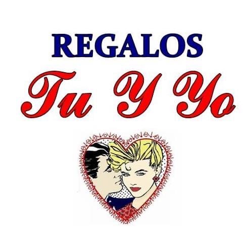 Joyeria Tu y Yo ll