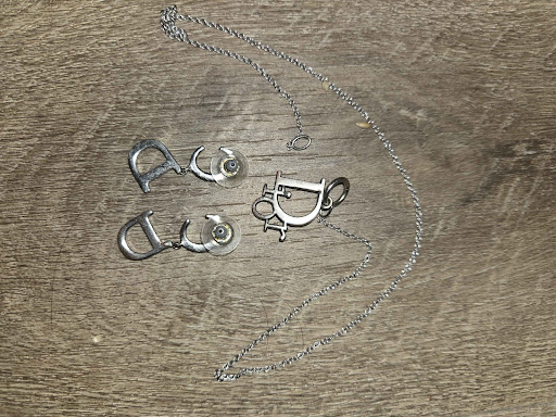 Avo Watch and Jewelry Repair