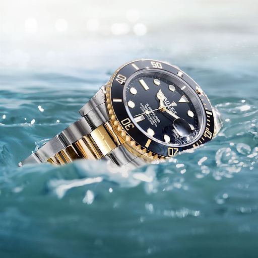 Morgan's Jewelers Torrance