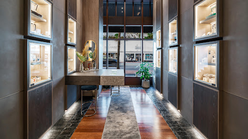 Wrist Aficionado Miami